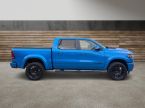 Dodge RAM - fotka číslo 1