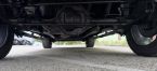 Dodge RAM - fotka číslo 21