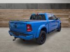 Dodge RAM - fotka číslo 2