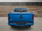 Dodge RAM - fotka číslo 3