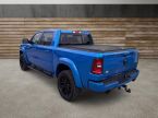 Dodge RAM - fotka číslo 4