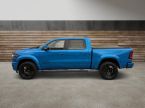 Dodge RAM - fotka číslo 5