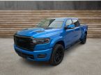 Dodge RAM - fotka číslo 6