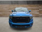Dodge RAM - fotka číslo 7
