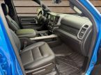 Dodge RAM - fotka číslo 8