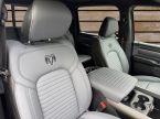 Dodge RAM - fotka číslo 9