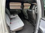 Dodge RAM - fotka číslo 10