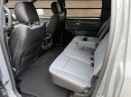 Dodge RAM - fotka číslo 11