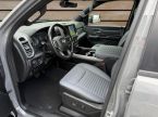 Dodge RAM - fotka číslo 12