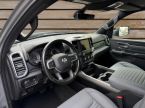 Dodge RAM - fotka číslo 13