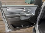 Dodge RAM - fotka číslo 14