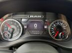 Dodge RAM - fotka číslo 16