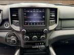 Dodge RAM - fotka číslo 17
