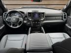 Dodge RAM - fotka číslo 18