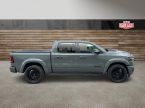 Dodge RAM - fotka číslo 1