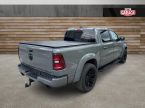 Dodge RAM - fotka číslo 2