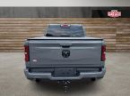 Dodge RAM - fotka číslo 3