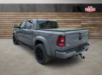 Dodge RAM - fotka číslo 4