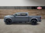 Dodge RAM - fotka číslo 5