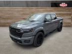 Dodge RAM - fotka číslo 6