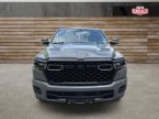 Dodge RAM - fotka číslo 7