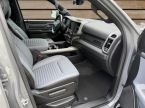 Dodge RAM - fotka číslo 8