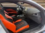 Aston Martin Vantage - fotka číslo 9