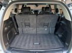 Jeep Grand Cherokee - fotka číslo 12