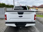 Ford F Series - fotka číslo 5