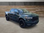 Dodge RAM - fotka číslo 0