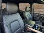 Dodge RAM - fotka číslo 9