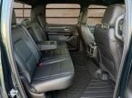 Dodge RAM - fotka číslo 10