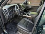 Dodge RAM - fotka číslo 12