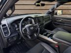 Dodge RAM - fotka číslo 13