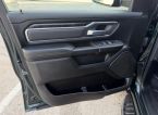 Dodge RAM - fotka číslo 14