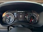 Dodge RAM - fotka číslo 16