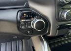 Dodge RAM - fotka číslo 17