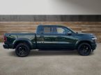 Dodge RAM - fotka číslo 1