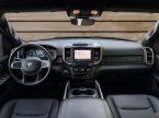 Dodge RAM - fotka číslo 19