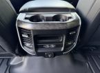 Dodge RAM - fotka číslo 20
