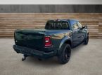 Dodge RAM - fotka číslo 2