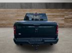 Dodge RAM - fotka číslo 3