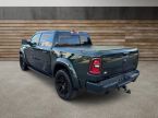 Dodge RAM - fotka číslo 4