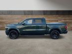 Dodge RAM - fotka číslo 5