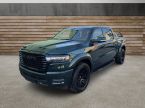 Dodge RAM - fotka číslo 6