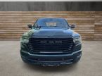 Dodge RAM - fotka číslo 7