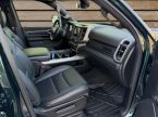 Dodge RAM - fotka číslo 8