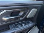 Dodge RAM - fotka číslo 13