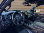 Dodge RAM - fotka číslo 14