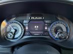 Dodge RAM - fotka číslo 15